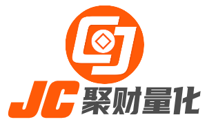 聚财量化EA自动交易策略